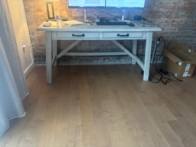 2 Story Loft - Photo 9