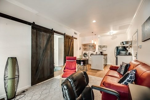 Serene-1BD Condo- HWY161/183-DFW South-I50