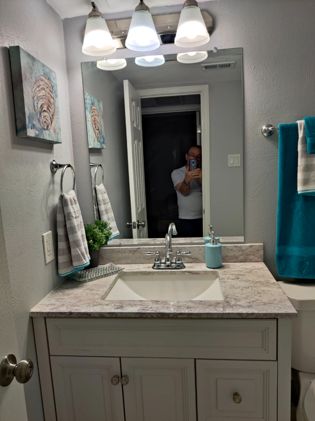 Luxurious 1BD Condo-HWY161/183-DFW South-I32