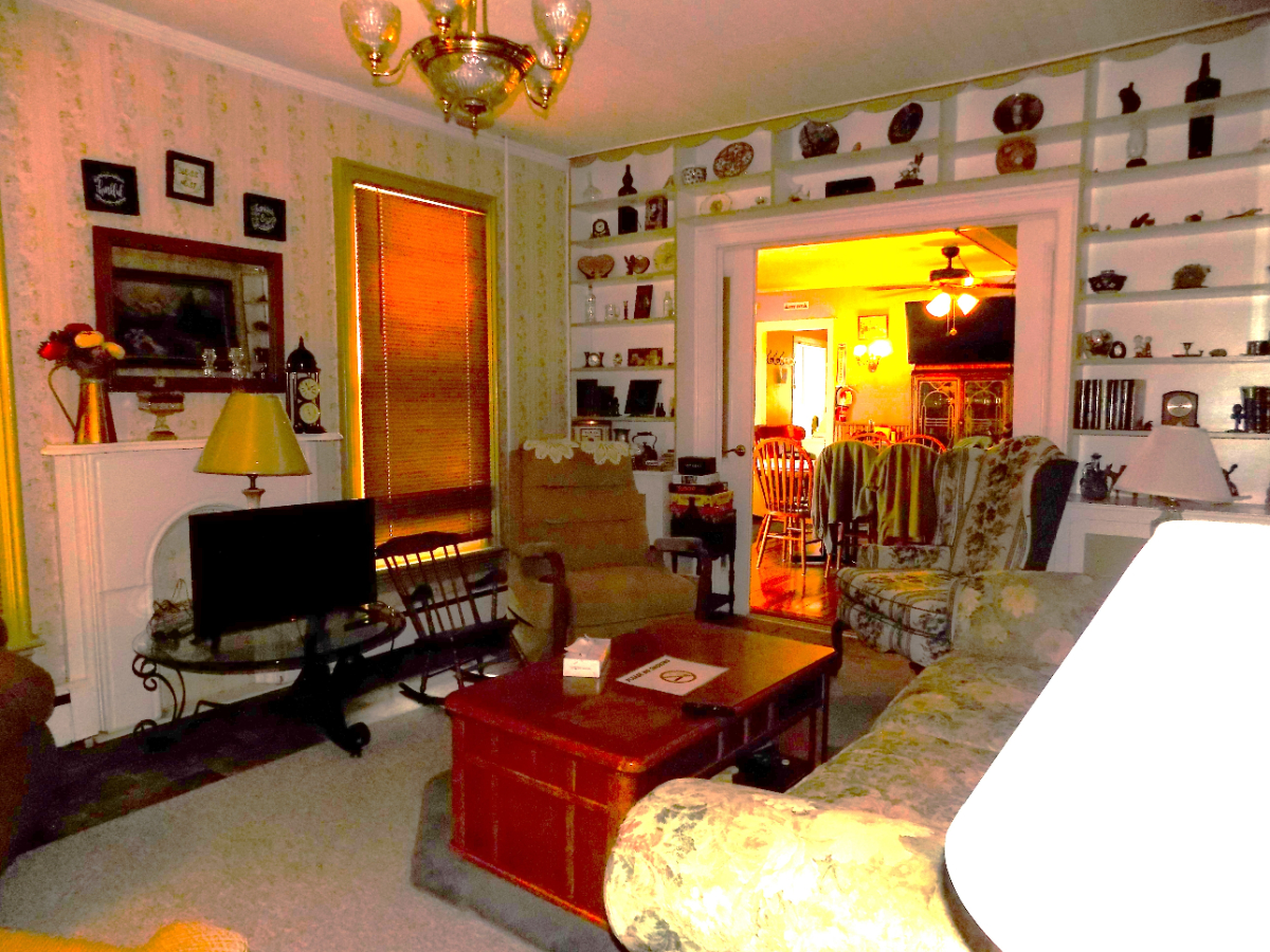 Be Jolly Bed & Pub - Photo 12