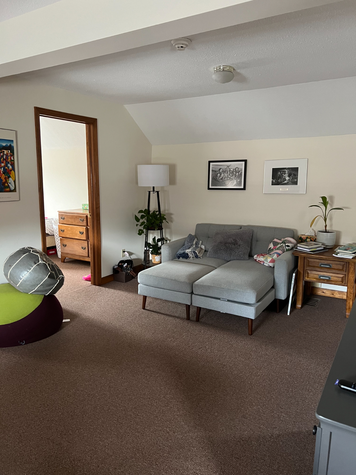 Penski Apartment (Upstairs) - Photo 5
