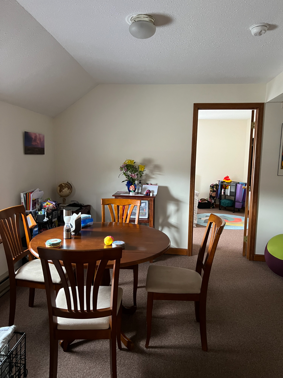 Penski Apartment (Upstairs) - Photo 4