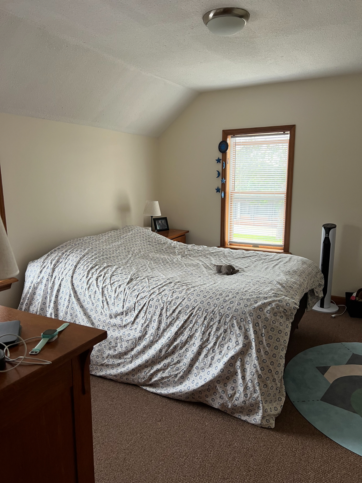 Penski Apartment (Upstairs) - Photo 6
