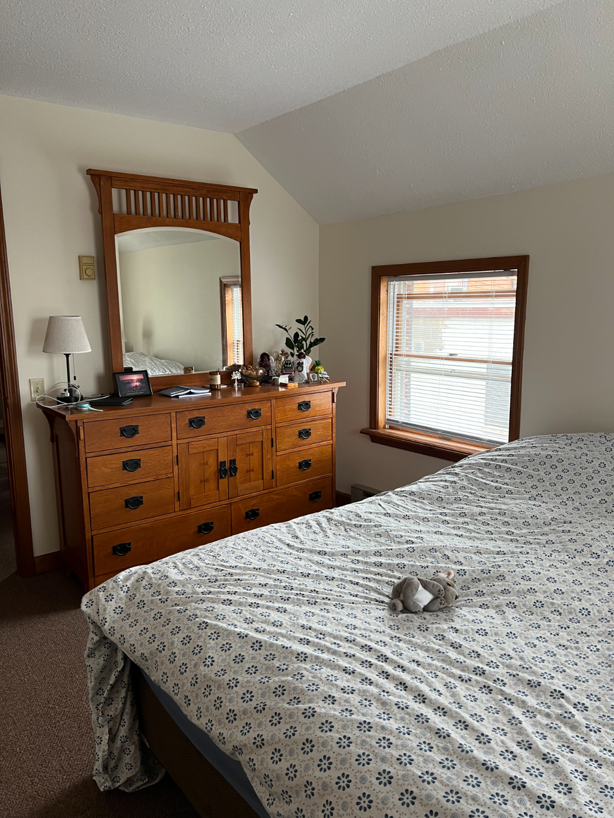 Penski Apartment (Upstairs) - Photo 7