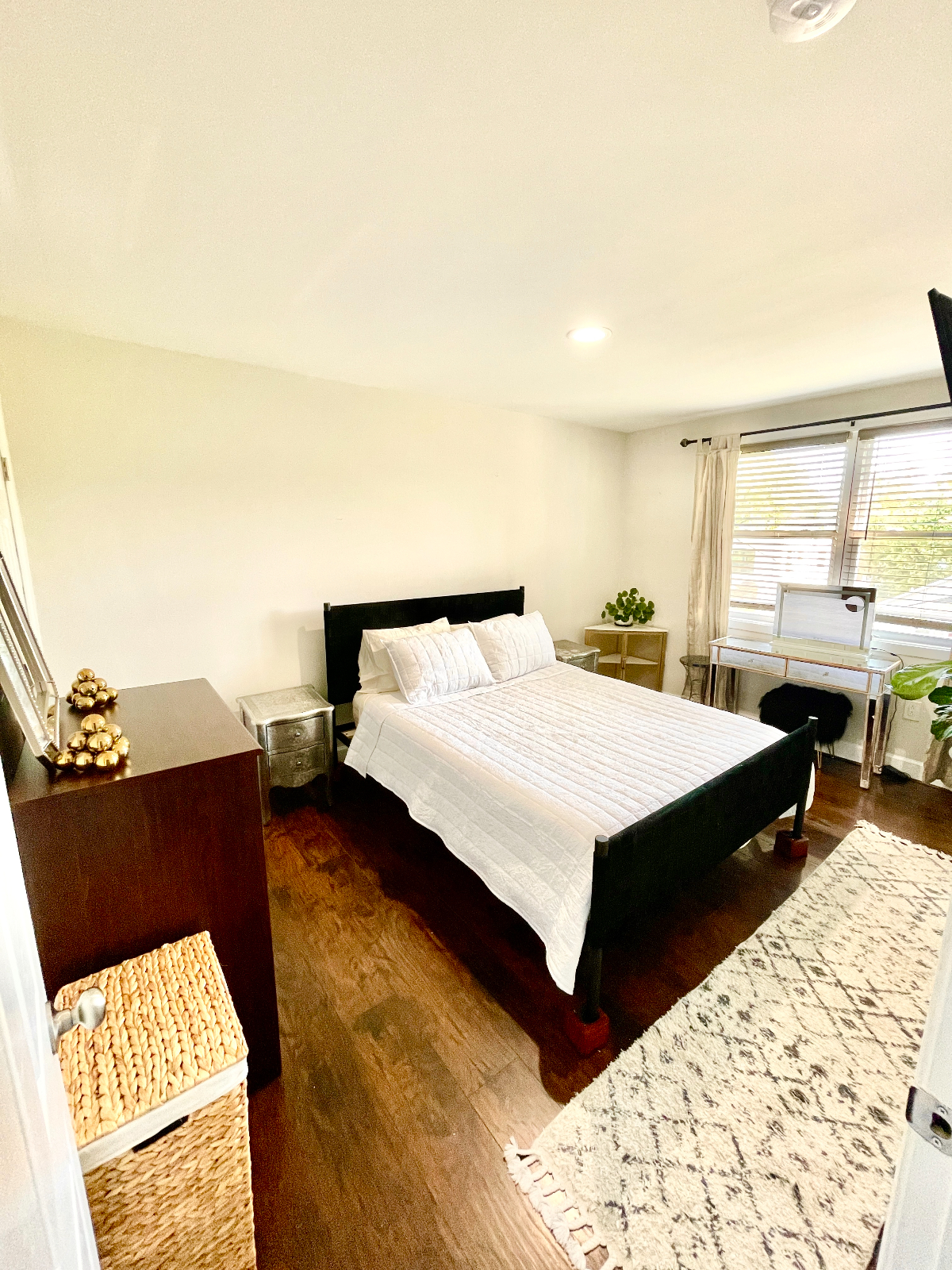 Deanwood Haven - Photo 11