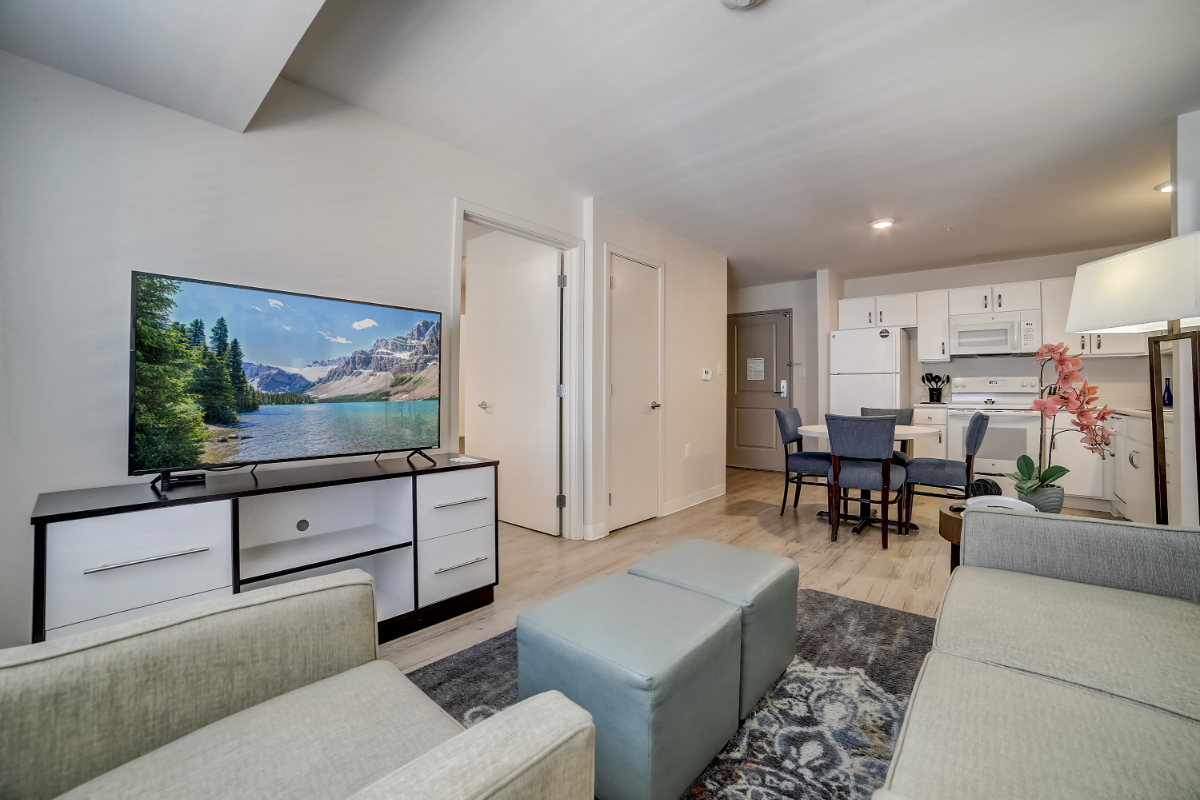 2bed/2bath