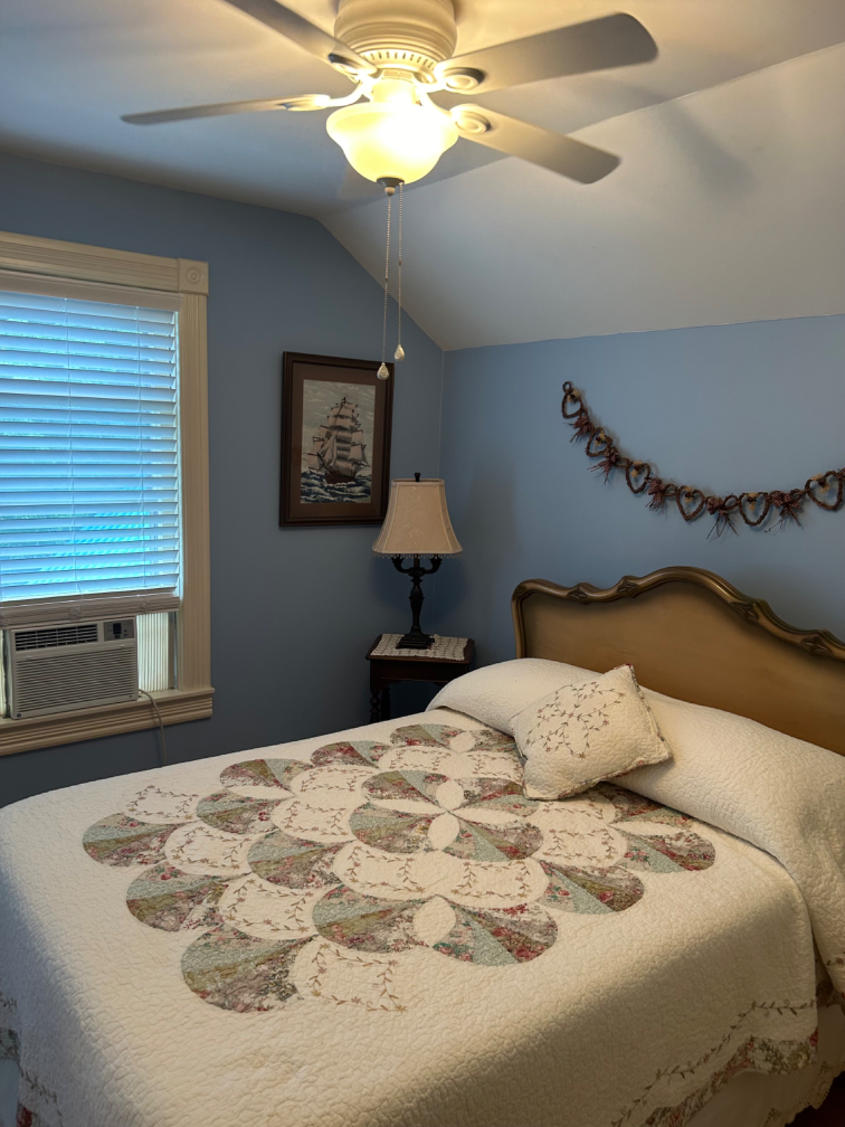 13 Susquehanna Ave, Cooperstown NY 13326 - Photo 3