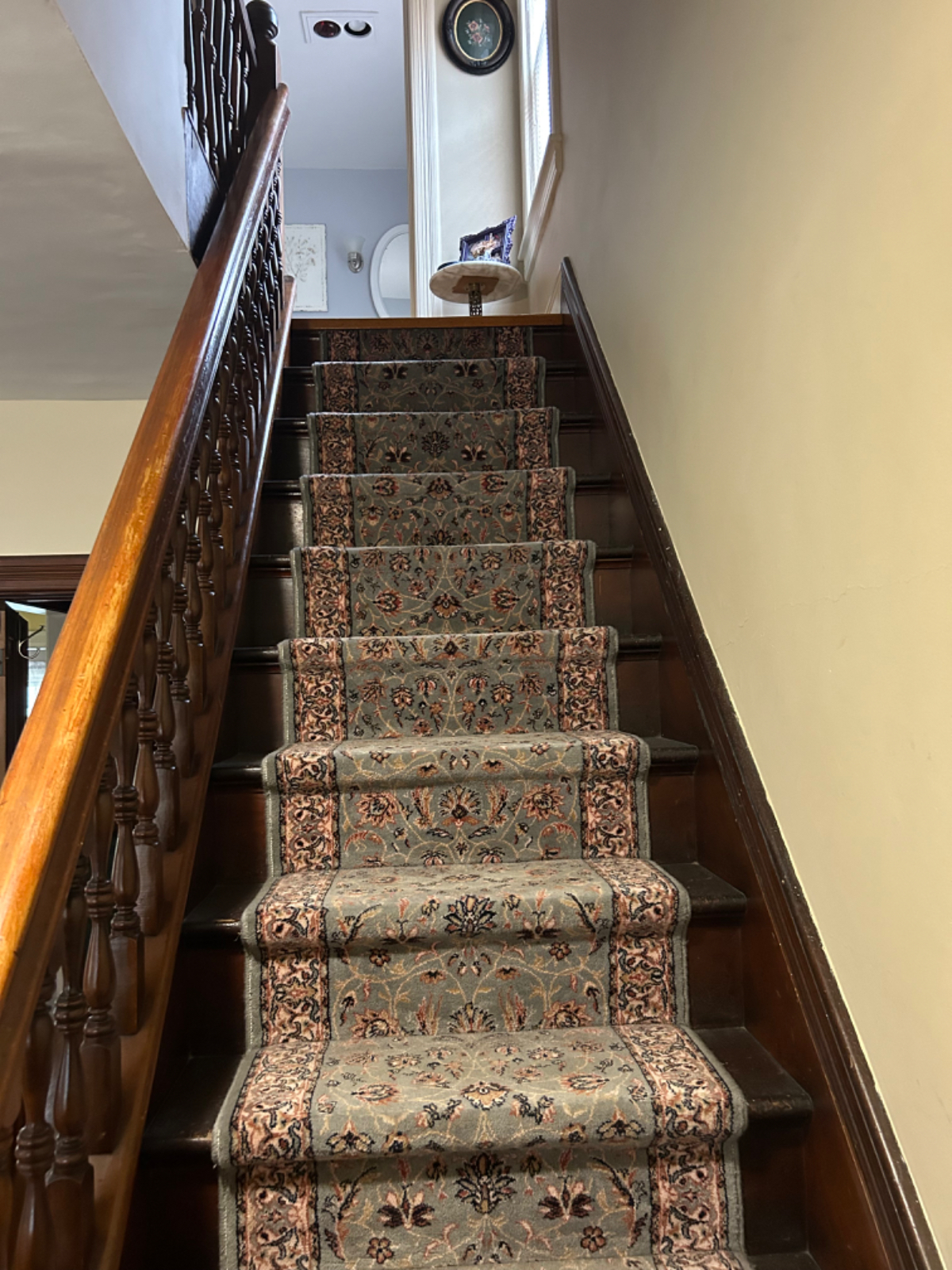 13 Susquehanna Ave, Cooperstown NY 13326 - Photo 9