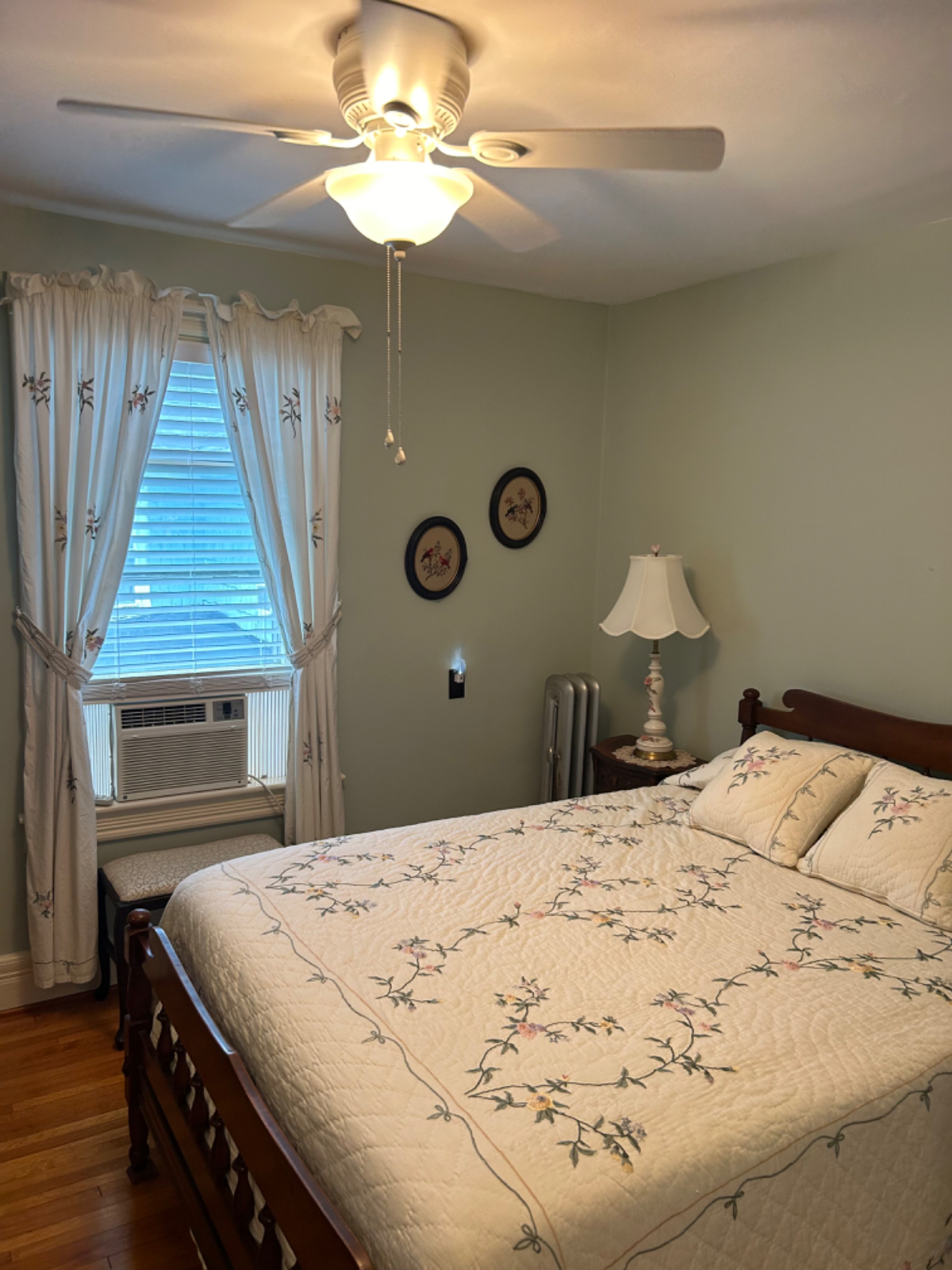 13 Susquehanna Ave, Cooperstown NY 13326 - Photo 5