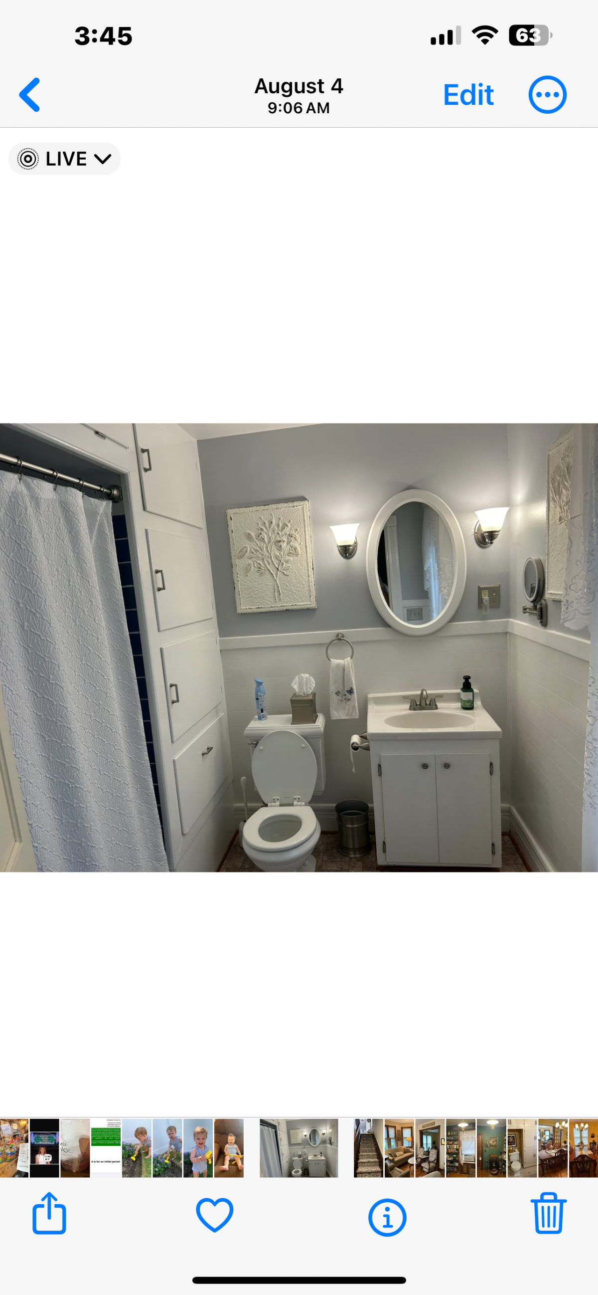 13 Susquehanna Ave, Cooperstown NY 13326 - Photo 7