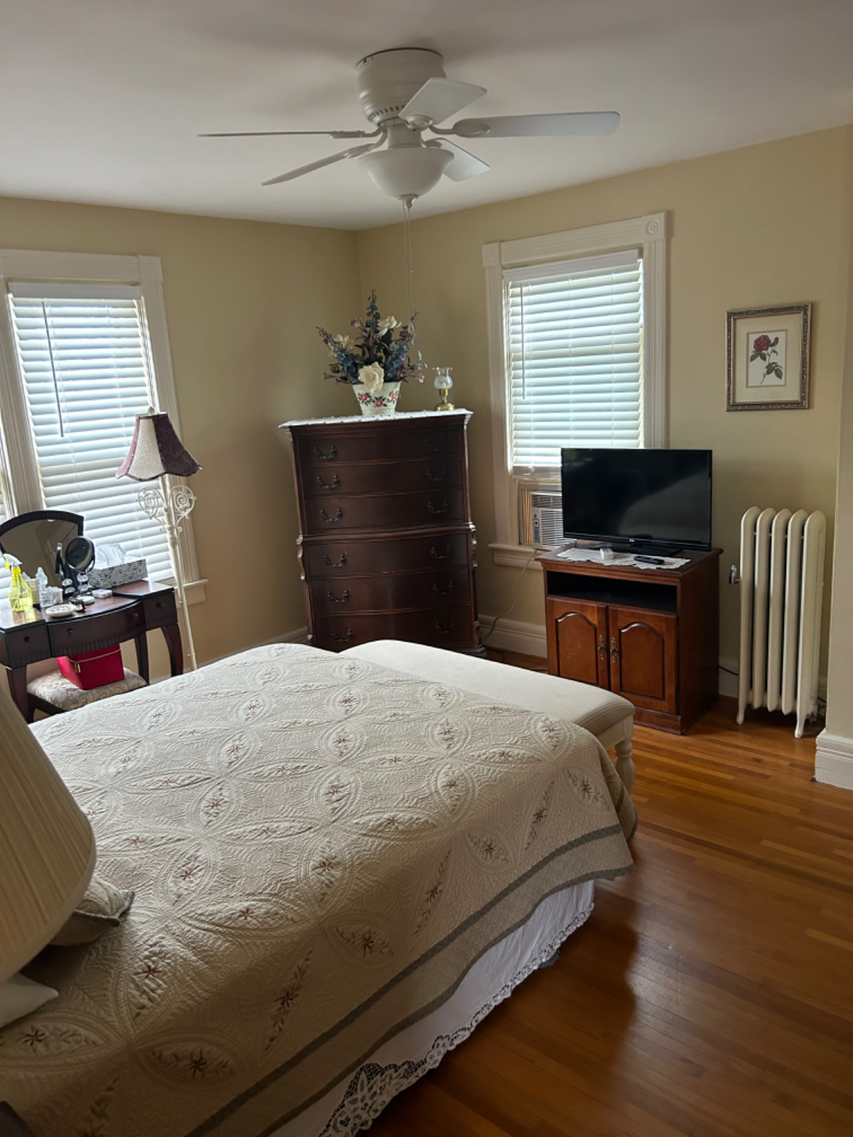 13 Susquehanna Ave, Cooperstown NY 13326 - Photo 2