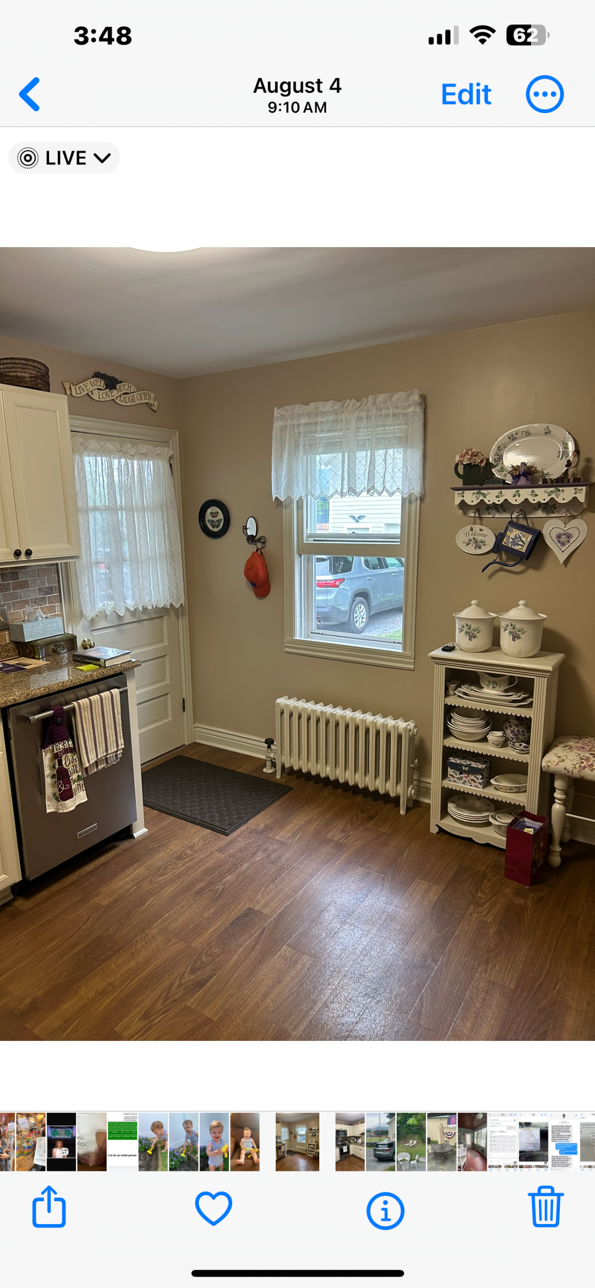 13 Susquehanna Ave, Cooperstown NY 13326 - Photo 11