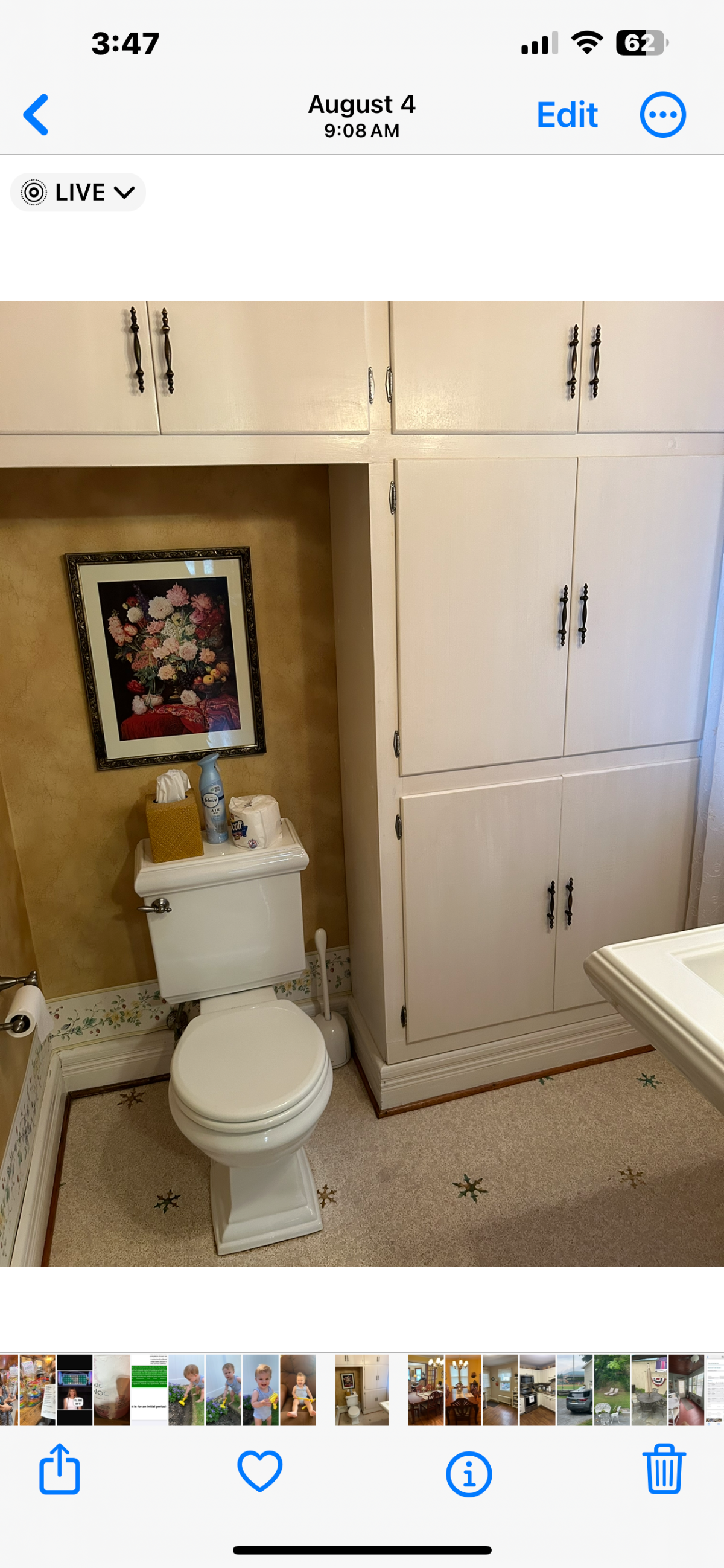 13 Susquehanna Ave, Cooperstown NY 13326 - Photo 8