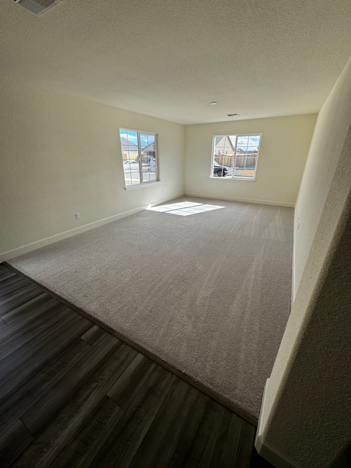 Quite suburban 1bdrm casita - Photo 2