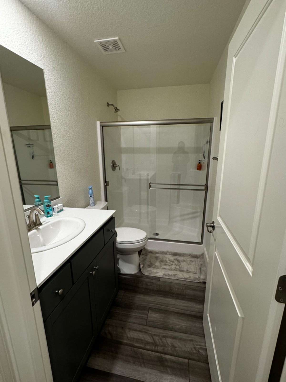 Quite suburban 1bdrm casita - Photo 4