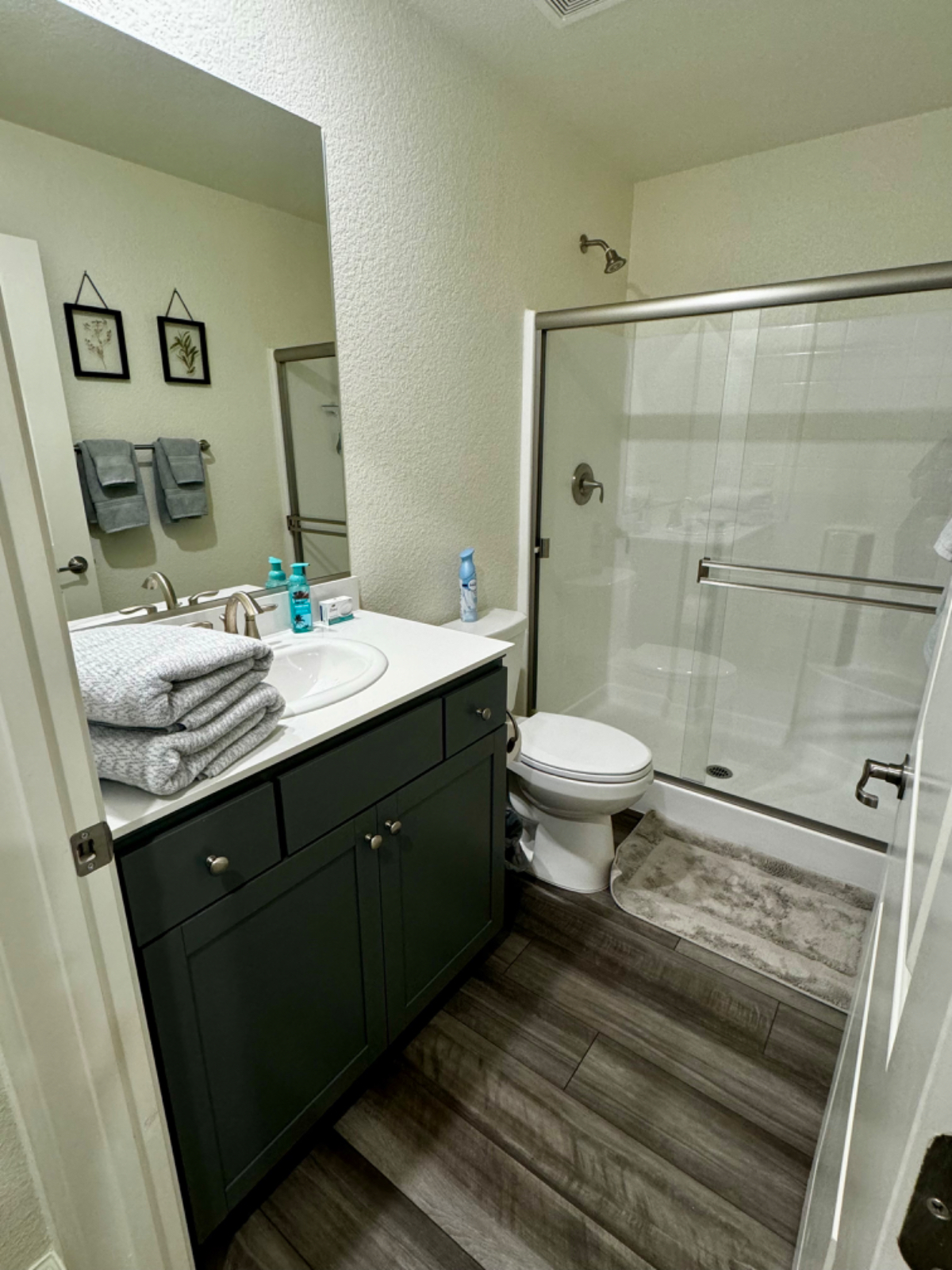 Quite suburban 1bdrm casita - Photo 5
