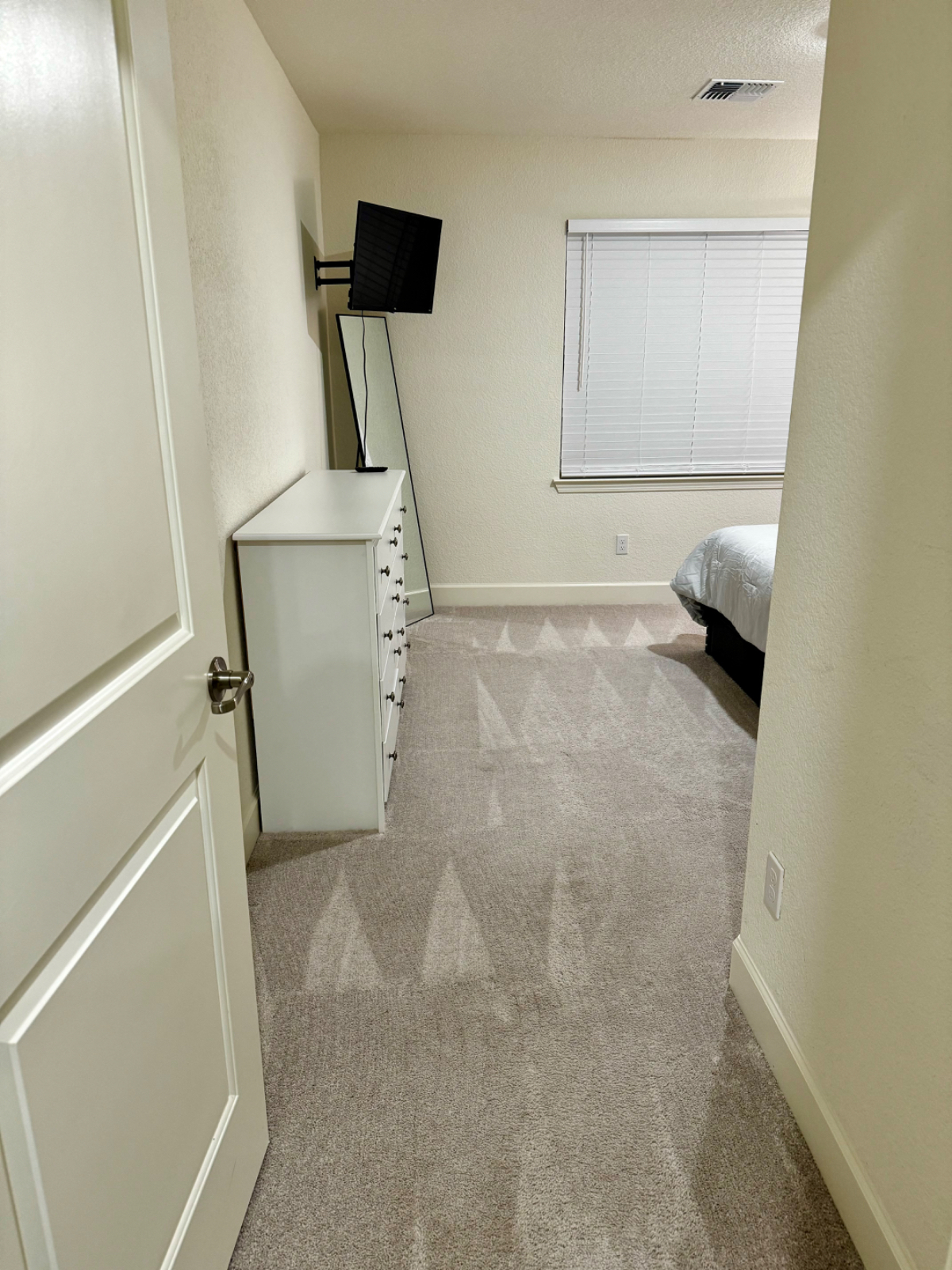 Quite suburban 1bdrm casita - Photo 8