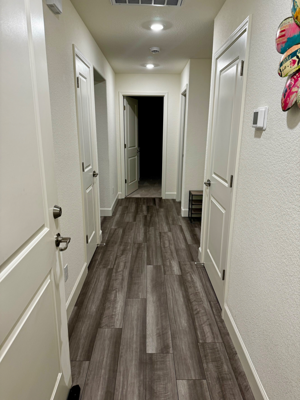 Quite suburban 1bdrm casita - Photo 9