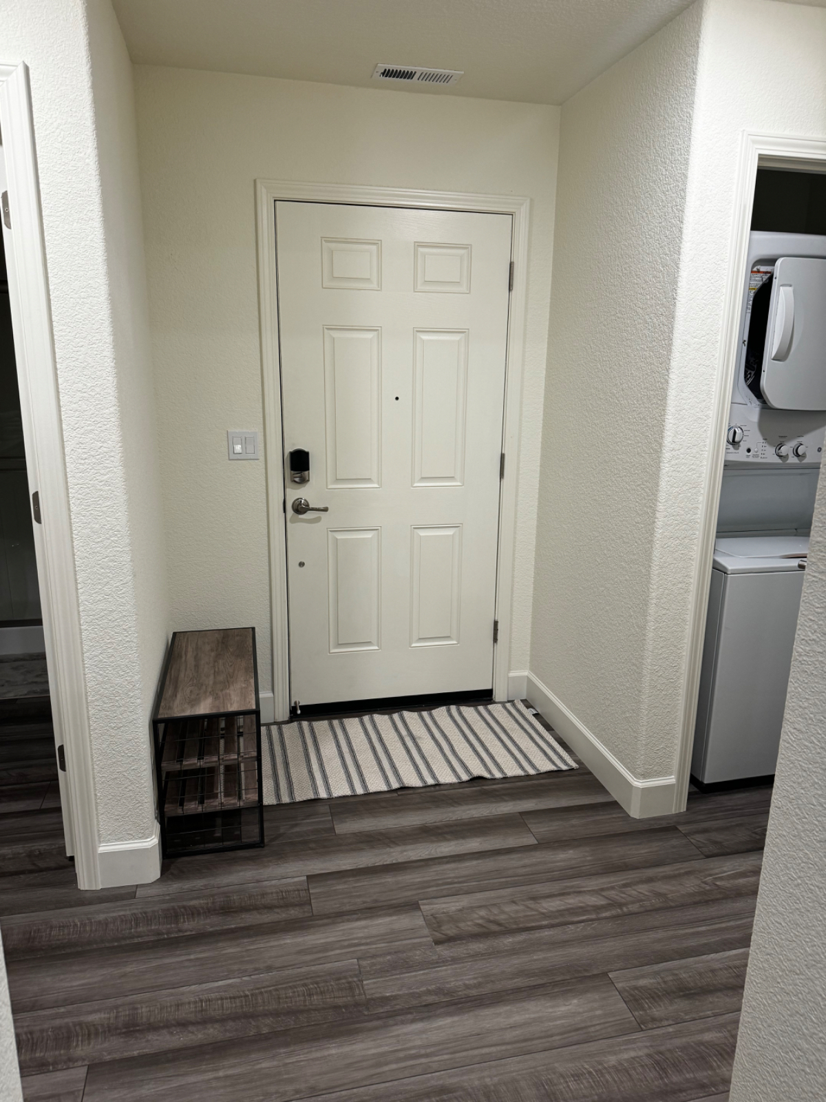 Quite suburban 1bdrm casita - Photo 10