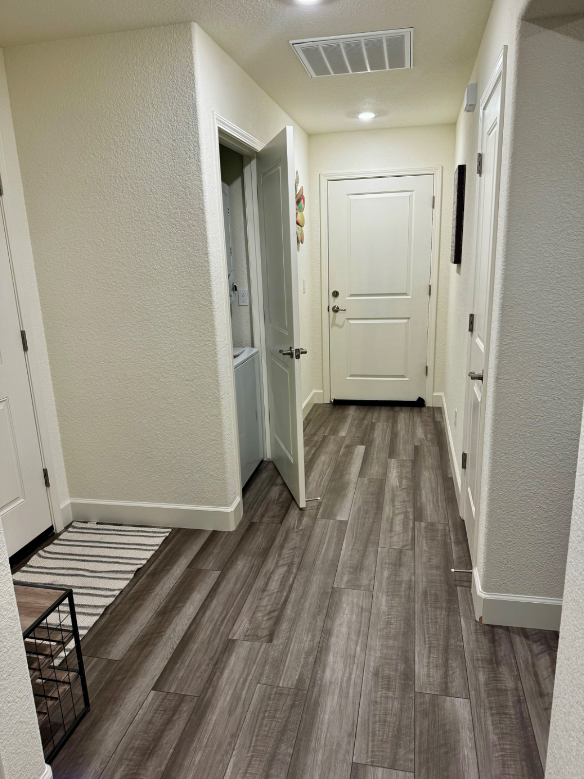 Quite suburban 1bdrm casita - Photo 11