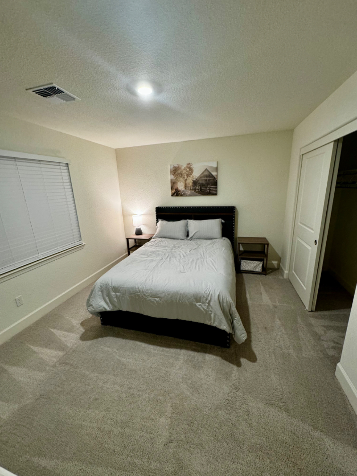 Quite suburban 1bdrm casita - Photo 7