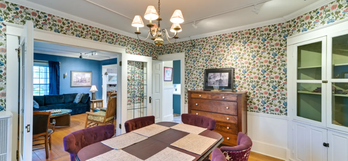 Charming Pet-Friendly Single Family Home with Modern Comforts - Photo 7