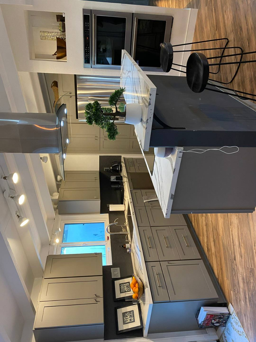 3 BD 2 BA Luxury by the Bay San Diego - Photo 2