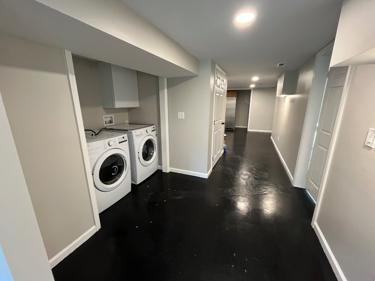 Quiet Modern Nash Unit - Photo 6