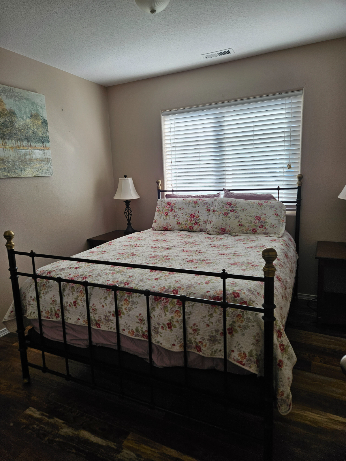 Bedroom w/ Private Bath near St. Charles - Available Nov. 8 - Photo 1