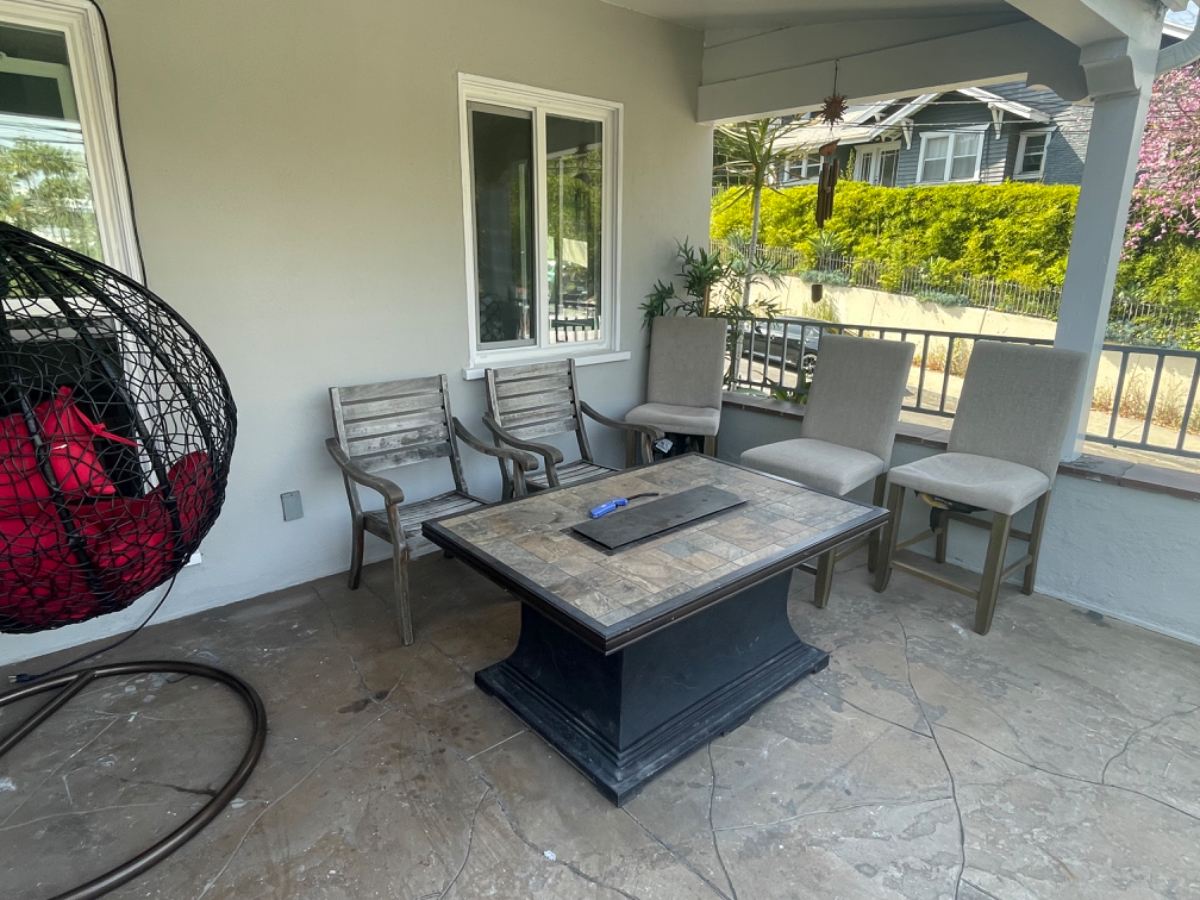 Centrally located between DTLA and HOLLYWOOD - Photo 5