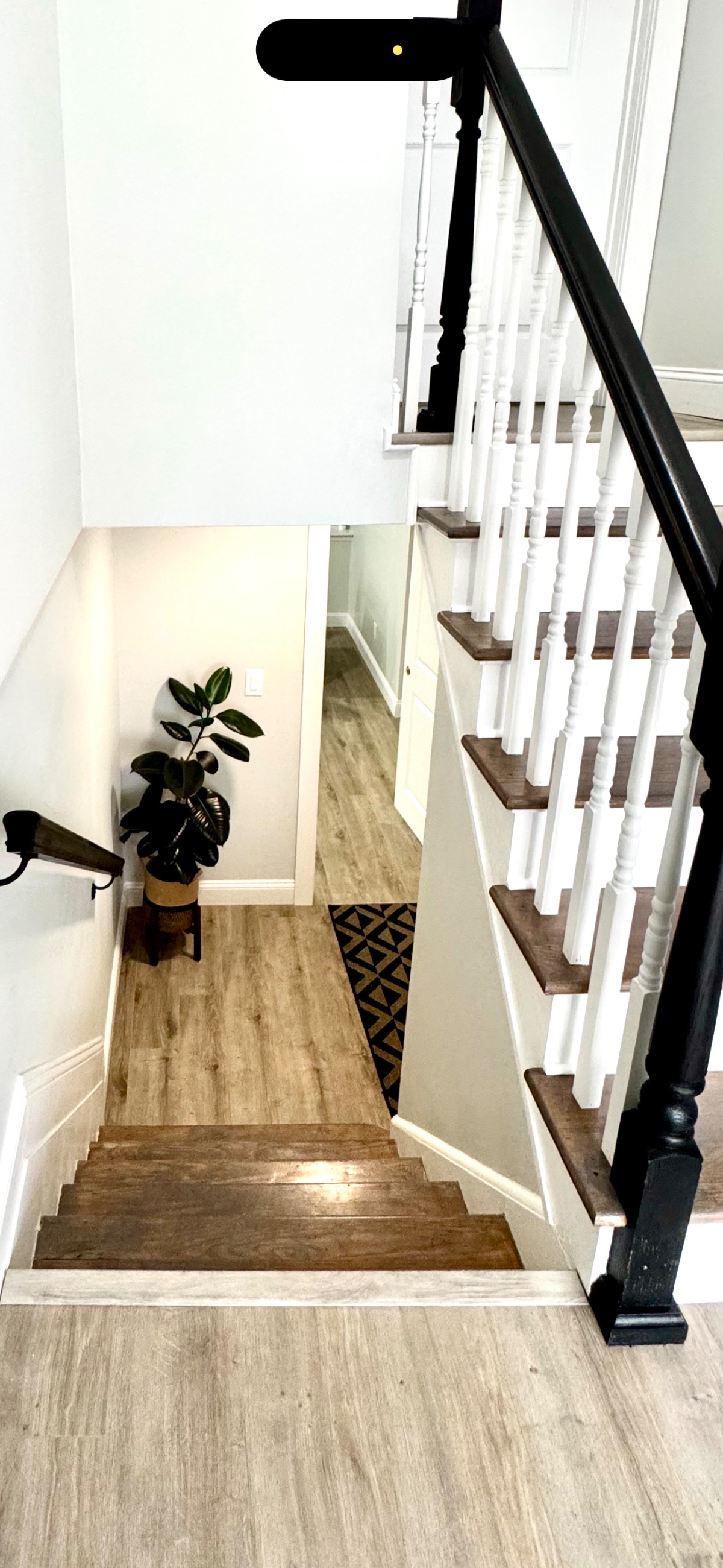 Comfortable and Modern Styled 2 bedroom Apartment - Photo 10