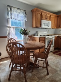Inviting Cottage-Style Home in Peaceful Keyser Neighborhood - Photo 10