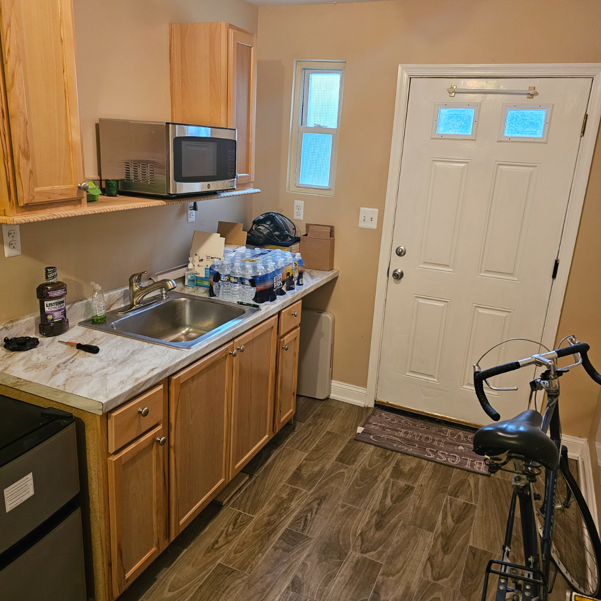 No property headline - Photo 6