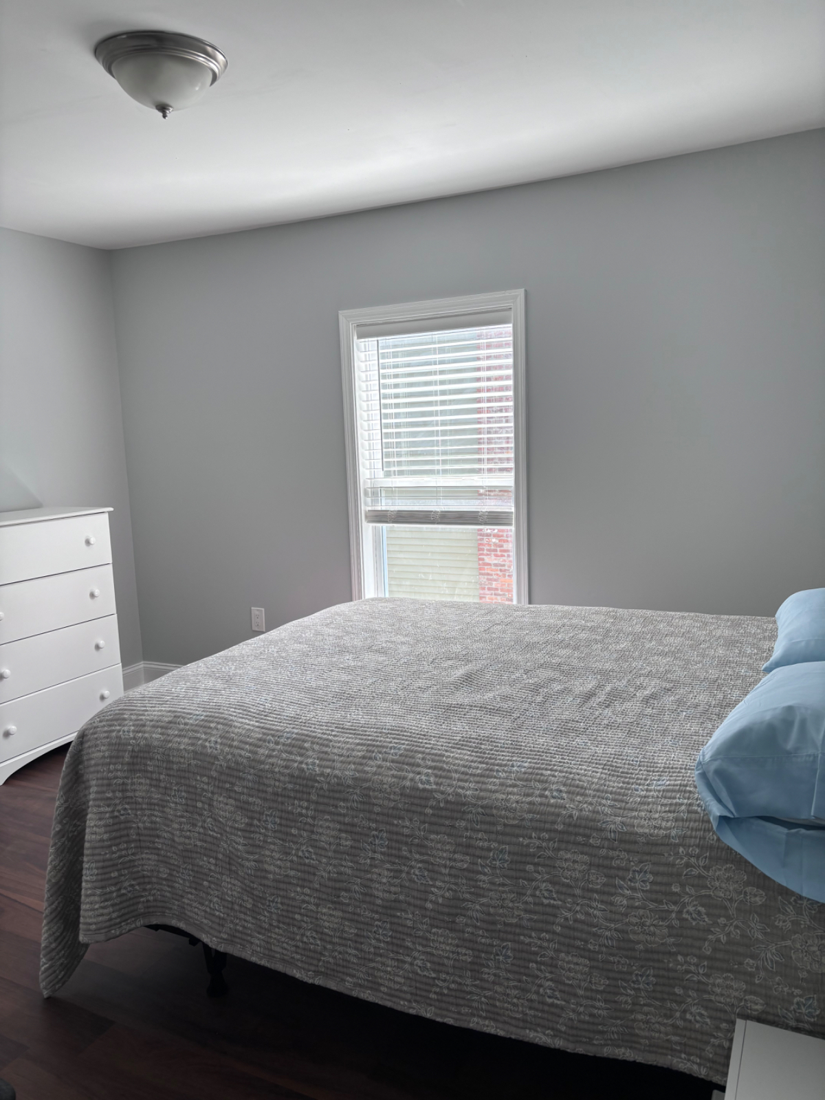 Quiet city 2 bedroom upper in the heart of Glens Falls - Photo 3