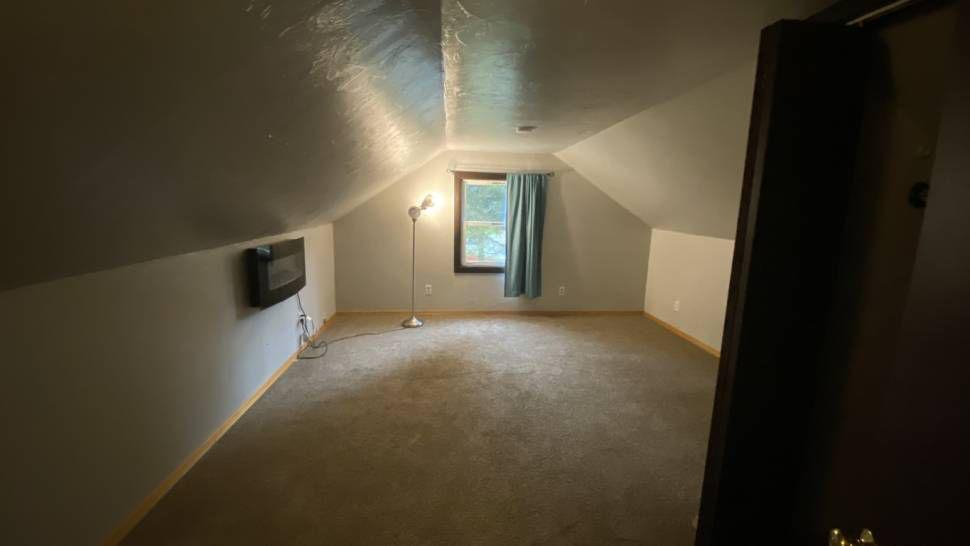 Spacious Home in Lemon Creek Room 2
