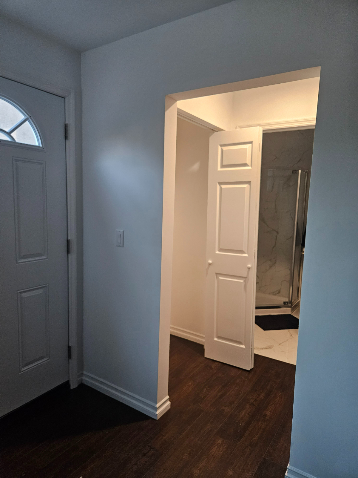 New Built One bedroom ADU - Photo 4