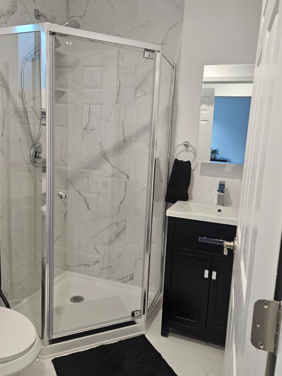 New Built One bedroom ADU - Photo 6