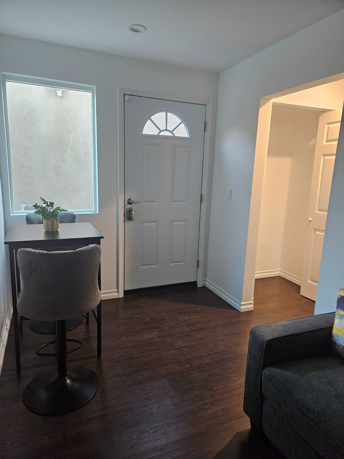 New Built One bedroom ADU - Photo 3