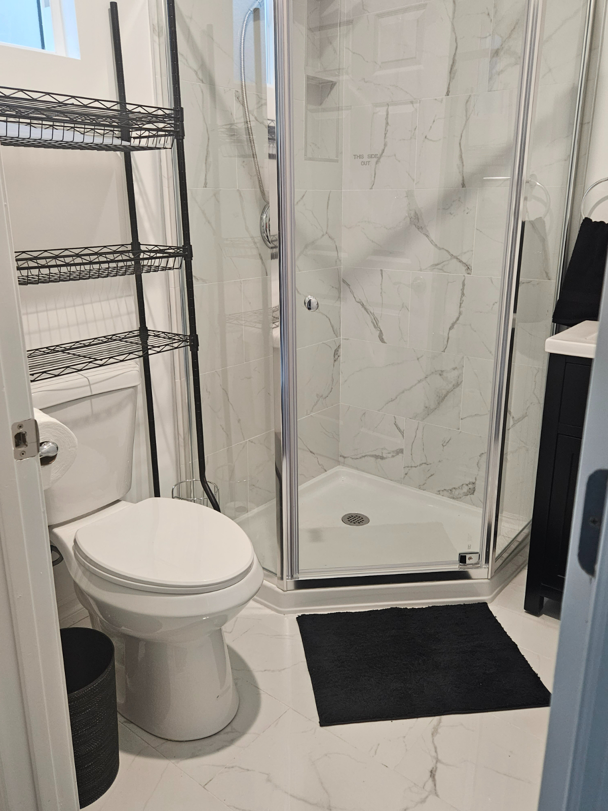 New Built One bedroom ADU - Photo 5