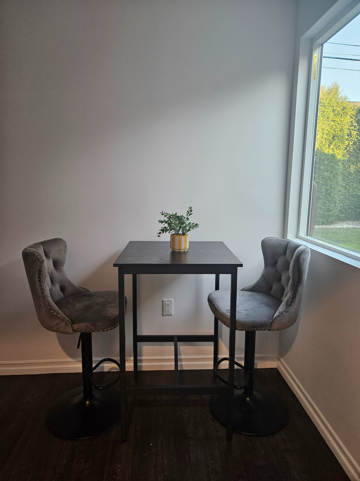New Built One bedroom ADU - Photo 2