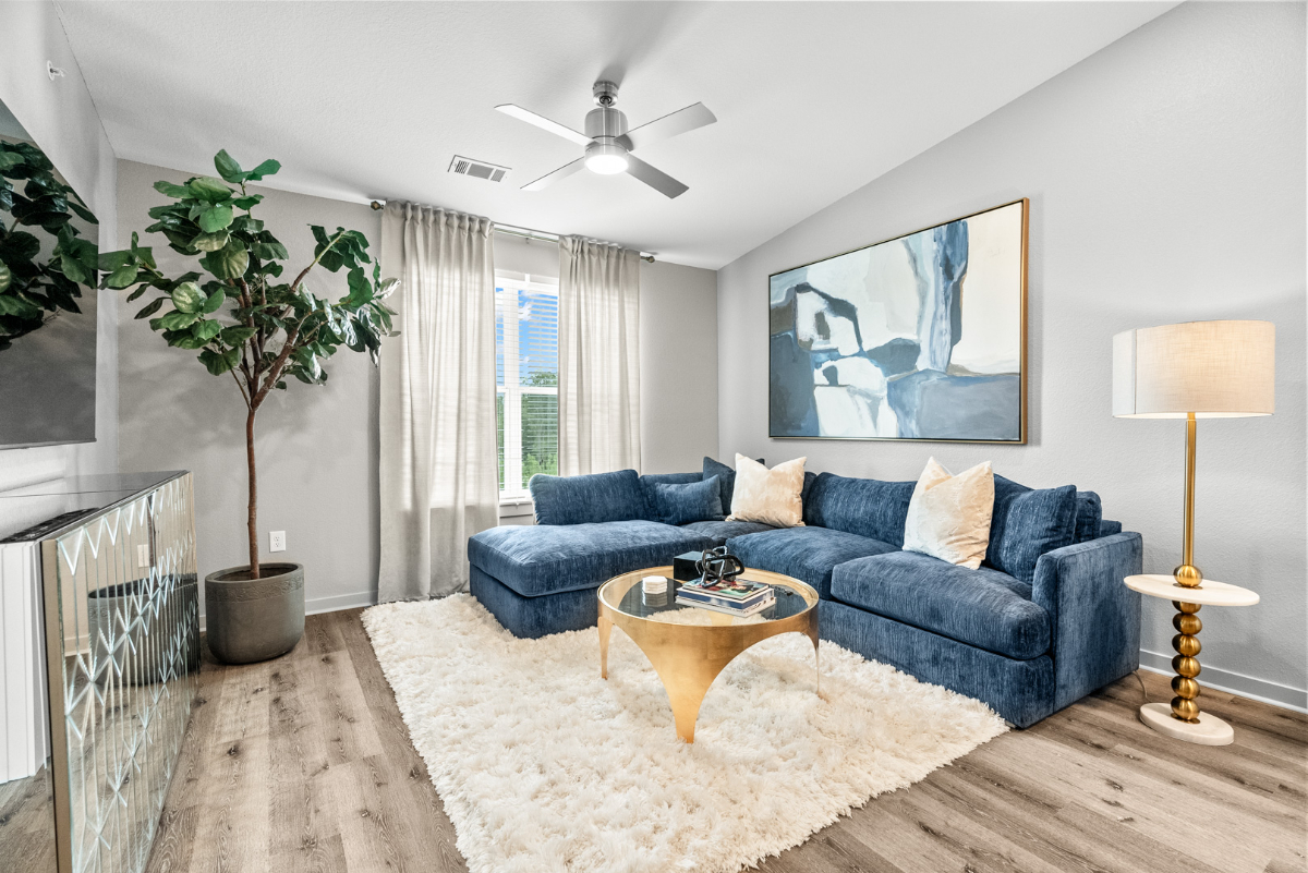 1391 Serene Navy Belmont Ext