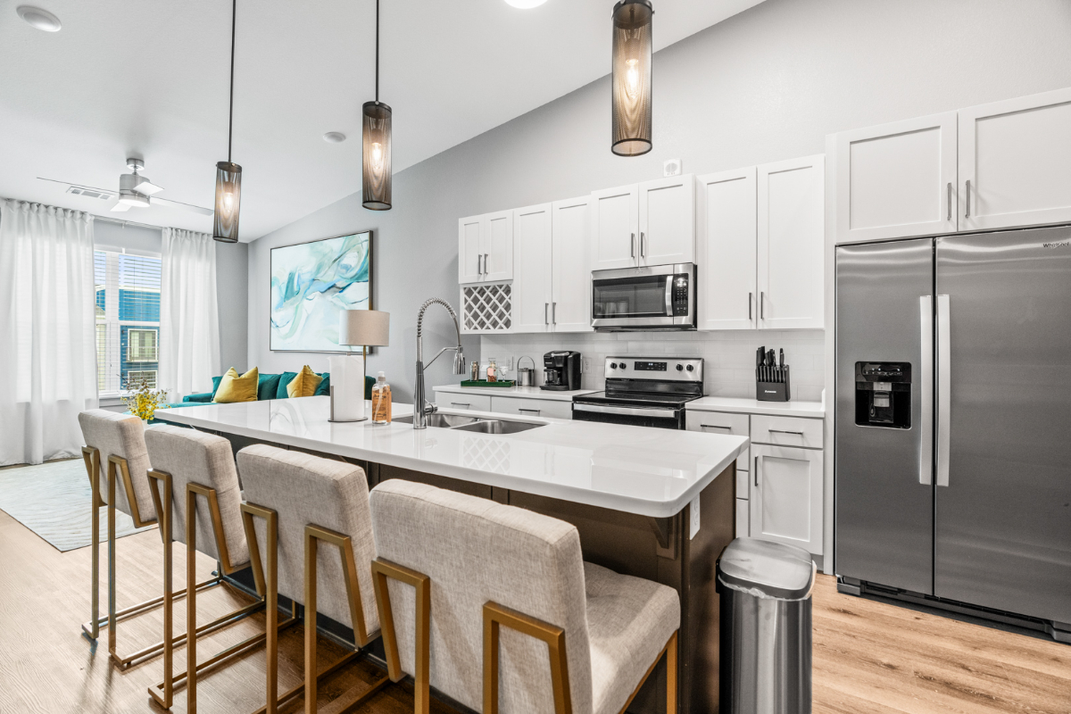 1390 Emerald Green II Belmont