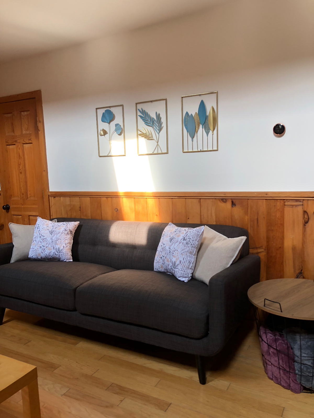 Bethel Woods Escape - Luxurious 4-Bed Catskills Haven Fully Furnished, Expansive Amenities, and Idea - Photo 6