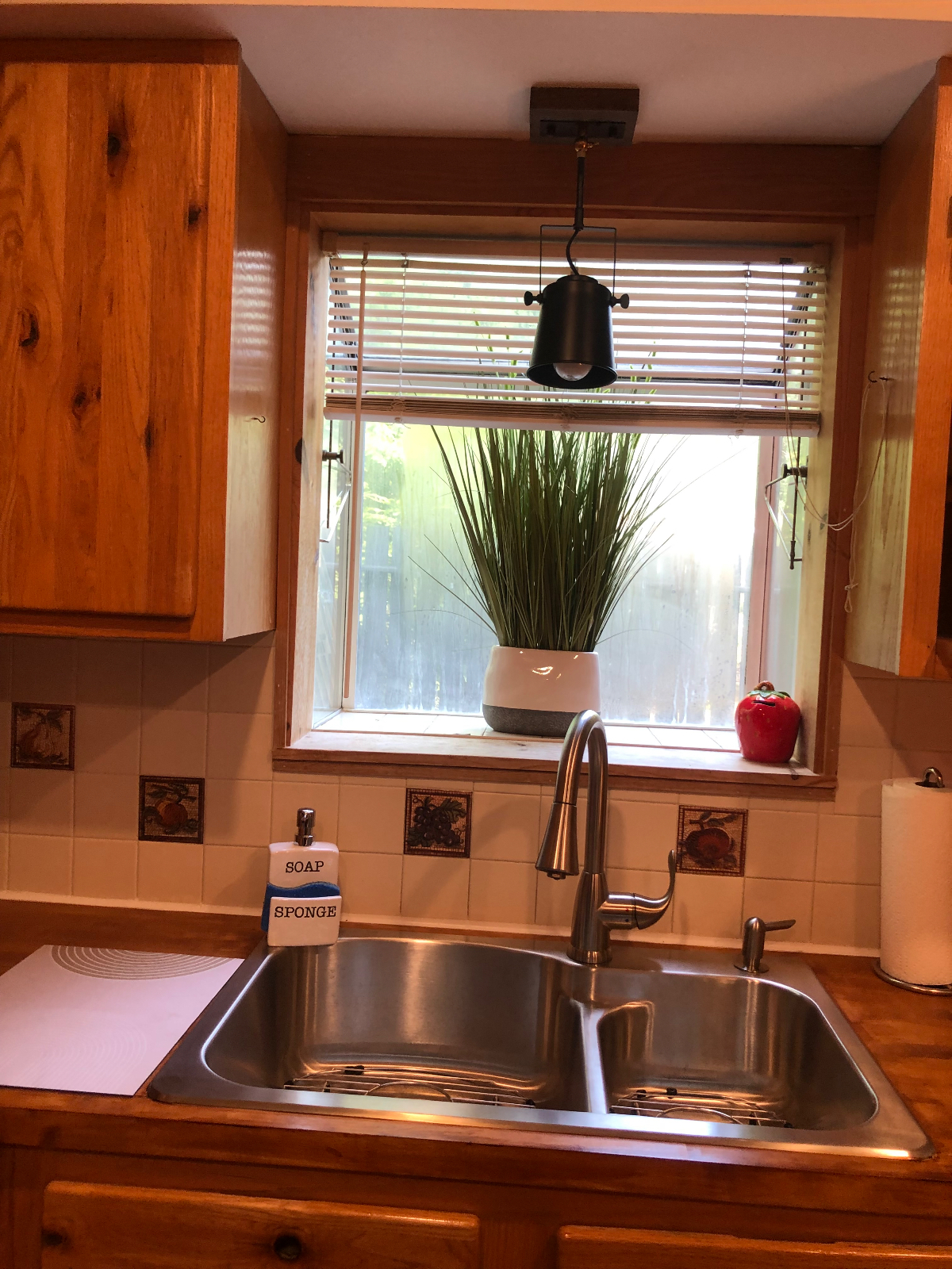 Bethel Woods Escape - Luxurious 4-Bed Catskills Haven Fully Furnished, Expansive Amenities, and Idea - Photo 9