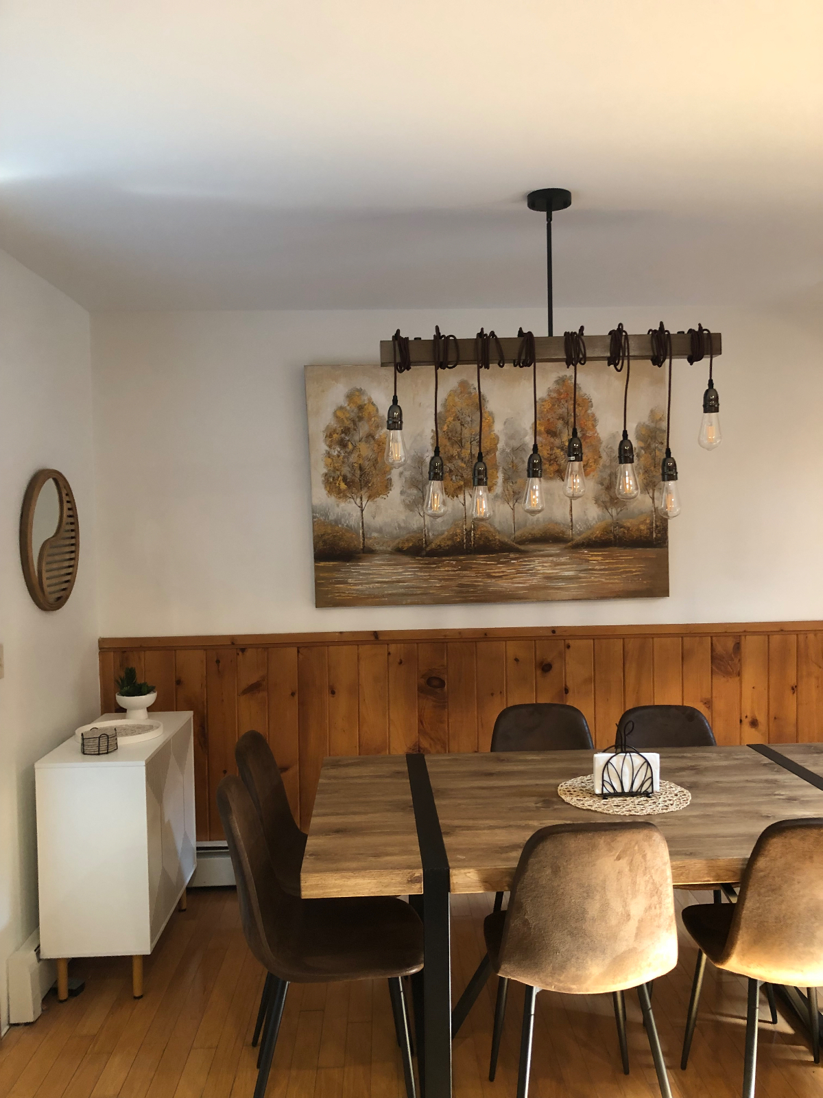 Bethel Woods Escape - Luxurious 4-Bed Catskills Haven Fully Furnished, Expansive Amenities, and Idea - Photo 11