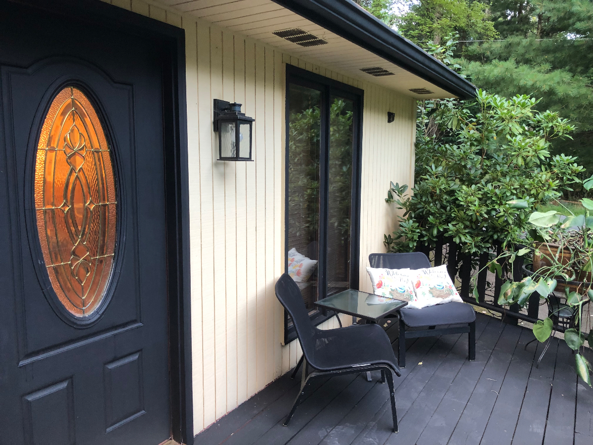 Bethel Woods Escape - Luxurious 4-Bed Catskills Haven Fully Furnished, Expansive Amenities, and Idea - Photo 2