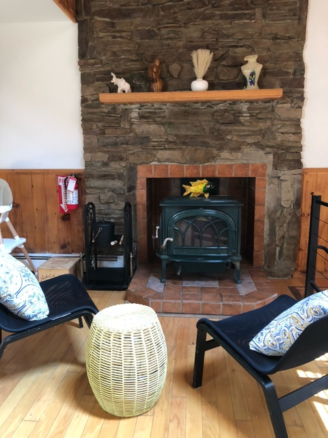 Bethel Woods Escape - Luxurious 4-Bed Catskills Haven Fully Furnished, Expansive Amenities, and Idea - Photo 7