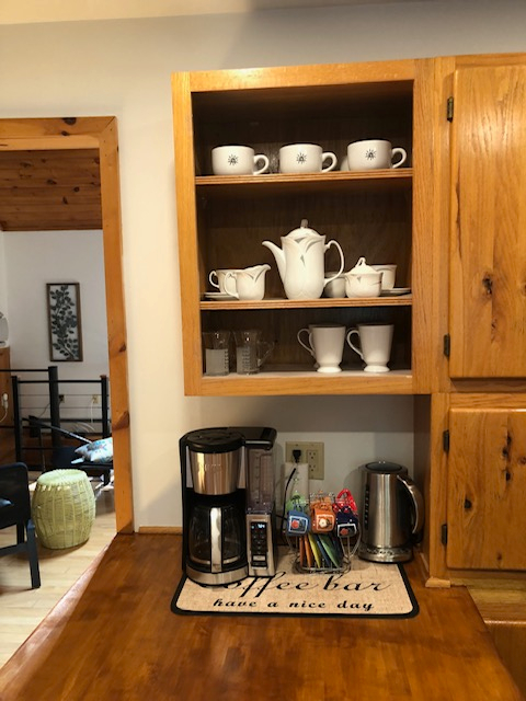 Bethel Woods Escape - Luxurious 4-Bed Catskills Haven Fully Furnished, Expansive Amenities, and Idea - Photo 10