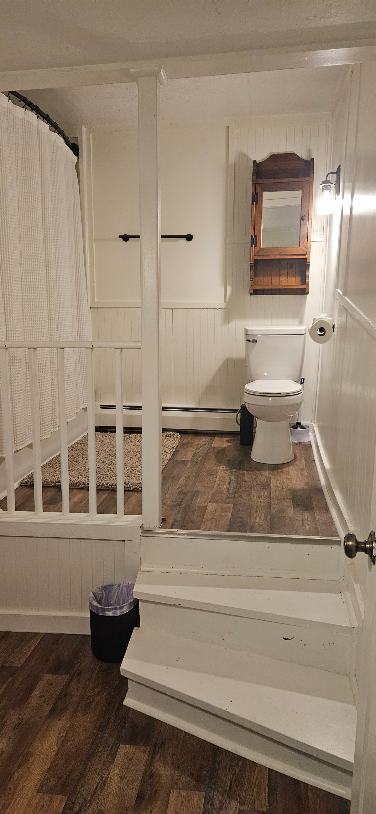 One Bedroom Apartment in Small Town w/Convenient Commute to Albany - Photo 7