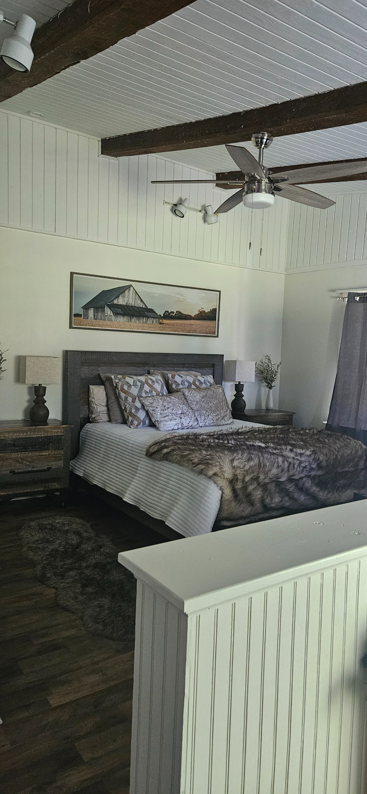 One Bedroom Apartment in Small Town w/Convenient Commute to Albany - Photo 4